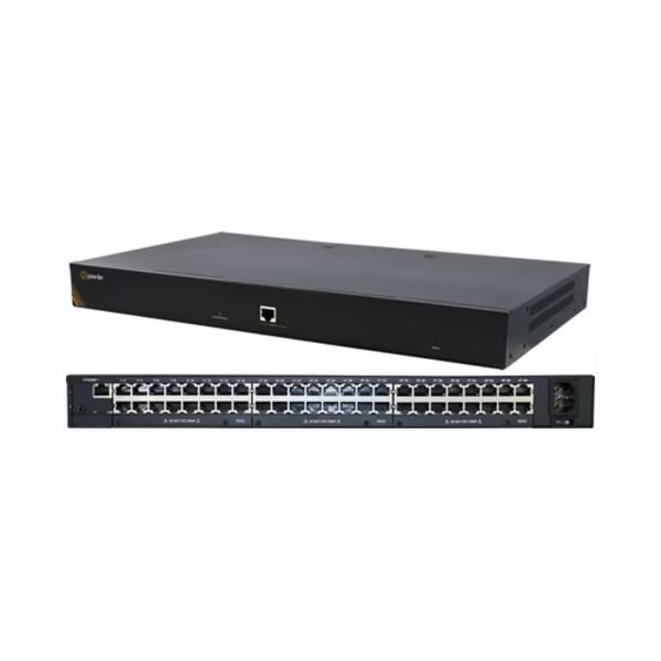 Iolan Scg48 Console Server, Perle Systems, Mfr#: 04032684